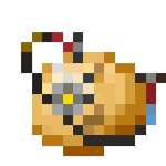 PotatOS (Portal Gun).png